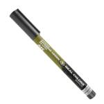 INTERIOR GREEN FS34151 RC MARKER