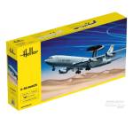 1:72 E-3B AWACS