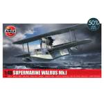 1:48 SUPERMARINE WALRUS MK.I