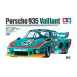 1:20 PORSCHE 935 VAILLANT