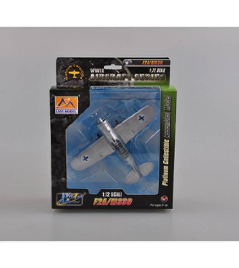 1:72 FINLAND AF, BW-352