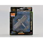 1:72 GLADIATOR MK.I 94 SQN , IRAQ CONVERSATION