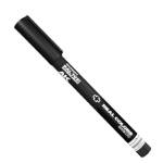 RAL 7021 DUNKELGRAU  RC MARKER