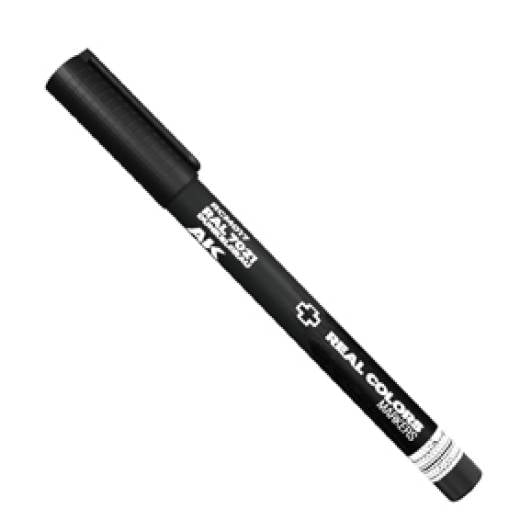 RAL 7021 DUNKELGRAU  RC MARKER