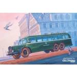 1:35 VOMAG 7 OR 600 OMNIBUS