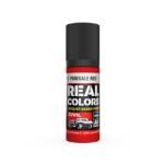 REAL COLOR PANIGALE RED 17ml