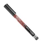 RAL 8012 ROTBRAUN-RED BROWN  RC MARKER