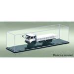 DISPLAY CASE VM 359mmX89mmX89mm
