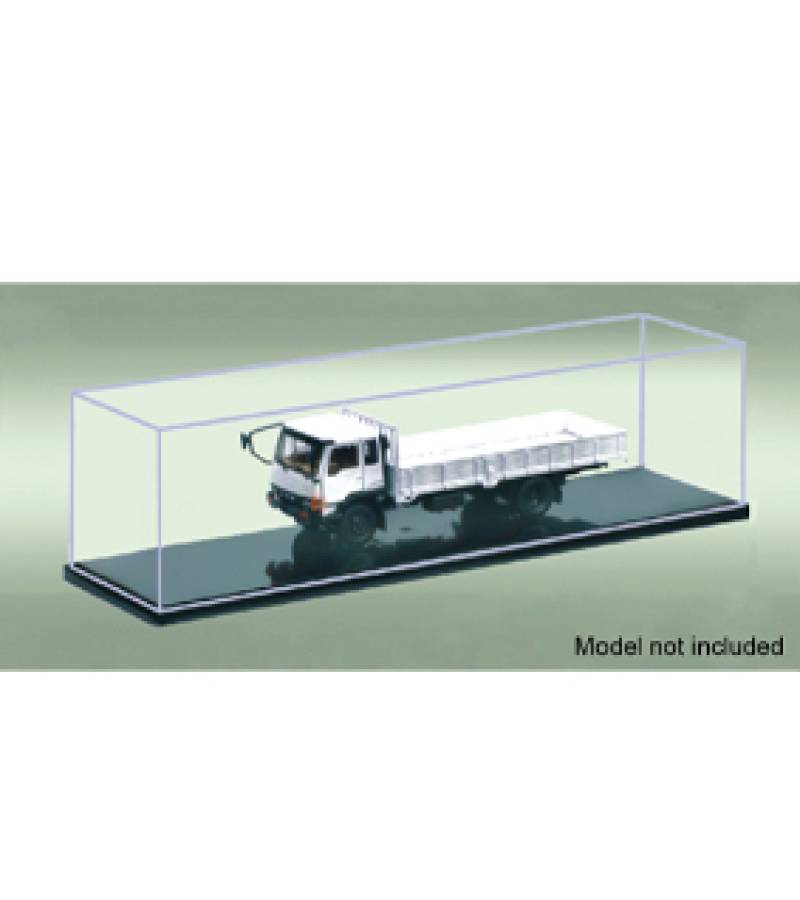 DISPLAY CASE VM 359mmX89mmX89mm