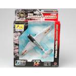 1:72 T-6G-THE PLA AIR FORCE