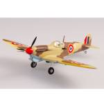 1:72 SPITFIRE MK VB/TROP 328 SQN 1943