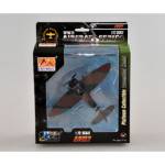 1:72 A5M2 13TH KOKUTAI 15