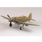 1:72 MIG-3 1941 FINLAND