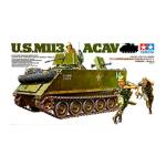 1:35 M113 ACAV