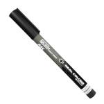 RAL 7009 HELLGRAU-LIGHT GREY RC MARKER