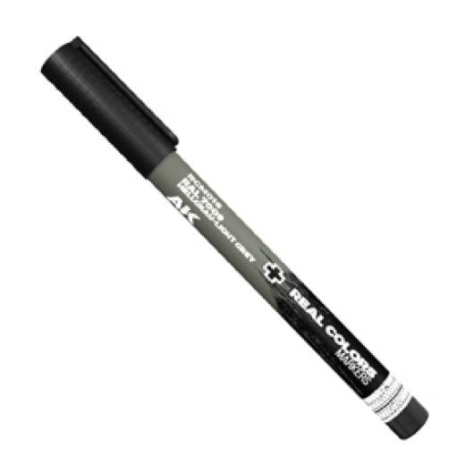 RAL 7009 HELLGRAU-LIGHT GREY RC MARKER