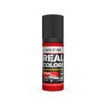 REAL COLOR ALFA BT RED 17ml