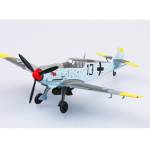 1:72 BF-109E-4 2/J3