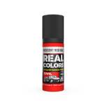 REAL COLOR FLOURESCENT RED RAL 3026 17ml