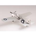1:72 F4F-4 VC-36 1944