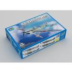 1:48 FAIREY FULMAR MK.II