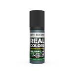 REAL COLOR AMT-11 BLUE GREY 17ml