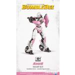 SMART KIT 04 ARCEE (TRANSFORMERS)