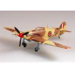 1:72 HURRICANE MKII 1944 YUGOSLAVIA