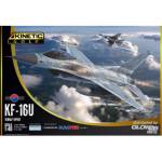1:48 KF-16U