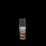 REAL COLOR NINJA GREEN 17ml