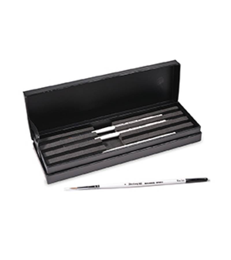 PREMIUM SET MARTA KOLINSKY TOP LINE