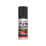 REAL COLOR SOLID WHITE 17ml