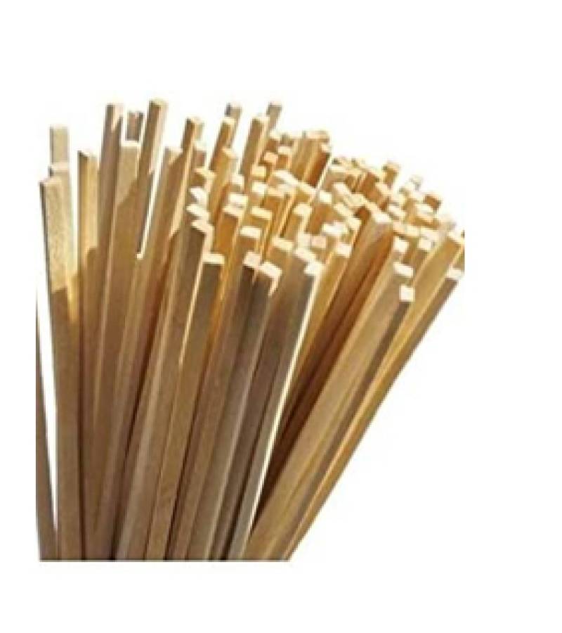 SAMBA STRIP 2x2mm X 1mt