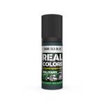 REAL COLOR DARK SEA BLUE 17ml