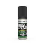 REAL COLOR CAMOUFLAGE GREY FS36622 17ml