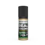 REAL COLOR RUSSIAN GREYISH YELLOW 17ml
