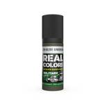REAL COLOR OLIVEGRUN-OLIVE GREEN RAL 6003 17ml