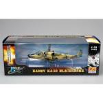 1:72 KA-50 BLACK SHARK