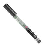 RAF COCKPIT GREY-GREEN RC MARKER