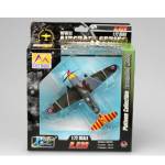 1:72 D.520 NO 248 OF FRANCE VICHY GOVERNMENT