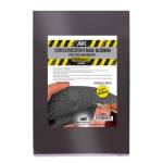 CONSTRUCTION FOAM 6& 10MM GREY