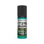 REAL COLOR RUSSIAN COCKPIT TURQUOISE 17ml