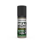 REAL COLOR IDF MODERN GREY 17ml
