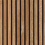 BLACK LINING 0.6x3mm