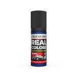 REAL COLOR RALLY BLUE 702C 2001-2006 17ml