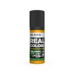 REAL COLOR RLM 04 17ml