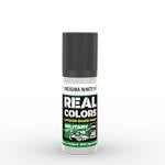 REAL COLOR INSIGNIA WHITE FS17875 17ml