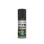 REAL COLOR RLM 02 RLM-GRAU (1938) 17ml