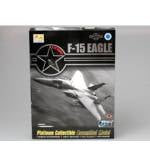 1:72 F-15C 85-0102/ EG, 58 TFS/33 TFW 1991