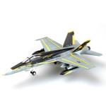 1:72 F/A-18C VFA-192 NF-300